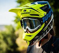 Image result for mountain bikes goggle review