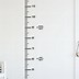 Image result for Height Chart Sticker