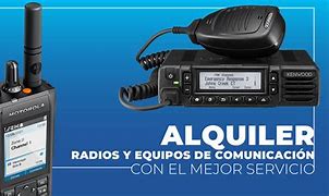 Image result for Radio Seis Bandas Sony