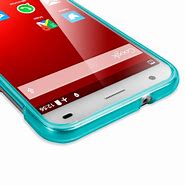 Image result for Light Blue Glitter Phone Case