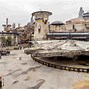 Image result for Disneyland Park Star Wars Galaxy S Edge
