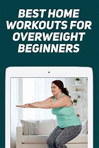 Image result for At Home Workouts for Beginners