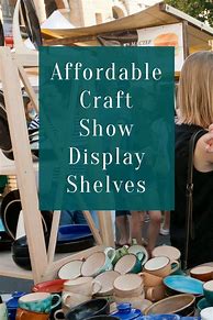Image result for Car Decal Display Ideas for Craft Shows