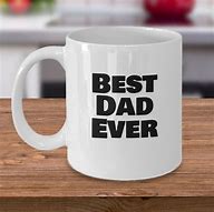 Image result for Best Daddy Mugs