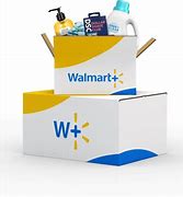 Image result for Walmart Plus Membership