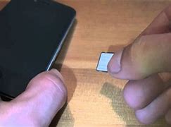 Image result for iPhone 4S Sim Card Location
