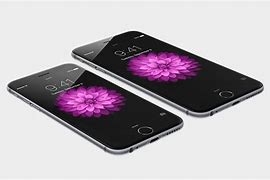 Image result for T-Mobile iPhone 6 Release