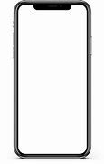 Image result for iPhone X Cut Out