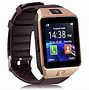 Image result for LQ S1 Smartwatch