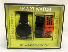 Image result for I Watch Style
