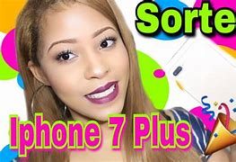 Image result for Purple Blue iPhone 7