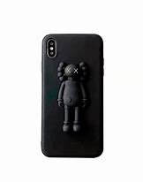 Image result for Kaws Phone Case iPhone 13