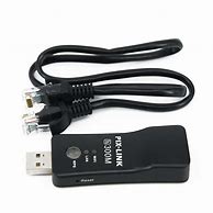 Image result for USB Wireless LAN Adapter for Sony Blu-ray