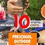 Image result for Preschool Outdoor Science Activities