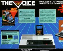 Image result for The Voice Odyssey 2