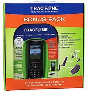Image result for Samsung Tracfone Cell Phone