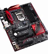 Image result for Motherboard PC Asus