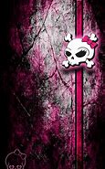 Image result for Cute Emo Skull Wallpapers