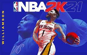 Image result for NBA 2K2.1 Android