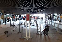 Image result for Brussels Airport