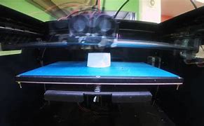 Image result for 3D Printer Time-Lapse