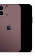 Image result for Fake iPhone 12 Mini