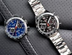 Image result for New Tissot Watches