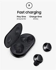 Image result for Samsung Galaxy Ultra Buds Plus