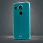 Image result for Nexus 5X Adopted Microfiber Hard Case