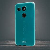 Image result for Blue Phone Case for LG Nexus 5X