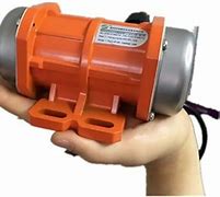 Image result for Vibrate Motor