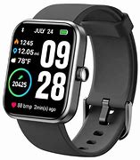 Image result for Best Smartwatch for Seniors