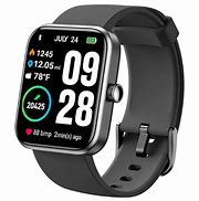 Image result for Best Smartwatch for Seniors