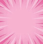 Image result for Pink Pop Background