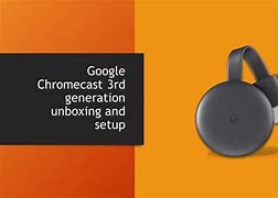 Image result for Google Chromecast Remote