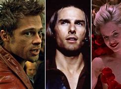 Image result for Best Movies of 1999