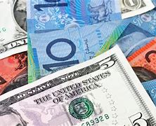Image result for Currency Exchange Rates From AU to All