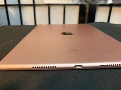 Image result for iPad Pro 10.5 Rose Gold