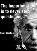 Image result for Positive Science Quotes