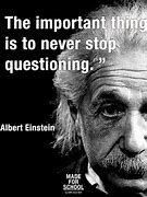Image result for science quotes