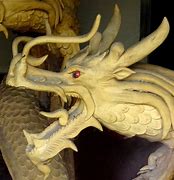 Image result for Dragon Speech Recognistion