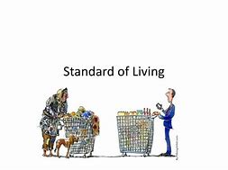 Image result for Right to an Adequate Standard of Living
