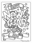 Image result for Dappy New Year