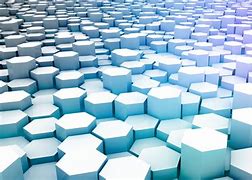 Image result for Android Honeycomb Wallpaper
