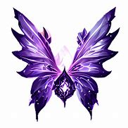 Image result for Gothic Fairy Wings