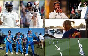 Image result for Top Stories Today Sports T