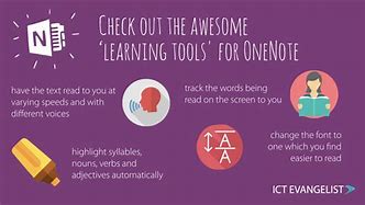 Image result for OneNote to Do Template