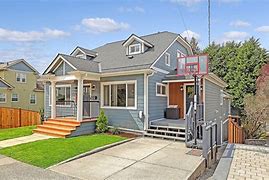 Image result for 5905 California Ave SW, Seattle, WA 98136