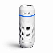 Image result for Best Personal Air Purifier