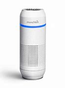 Image result for 1 Portable Air Purifier